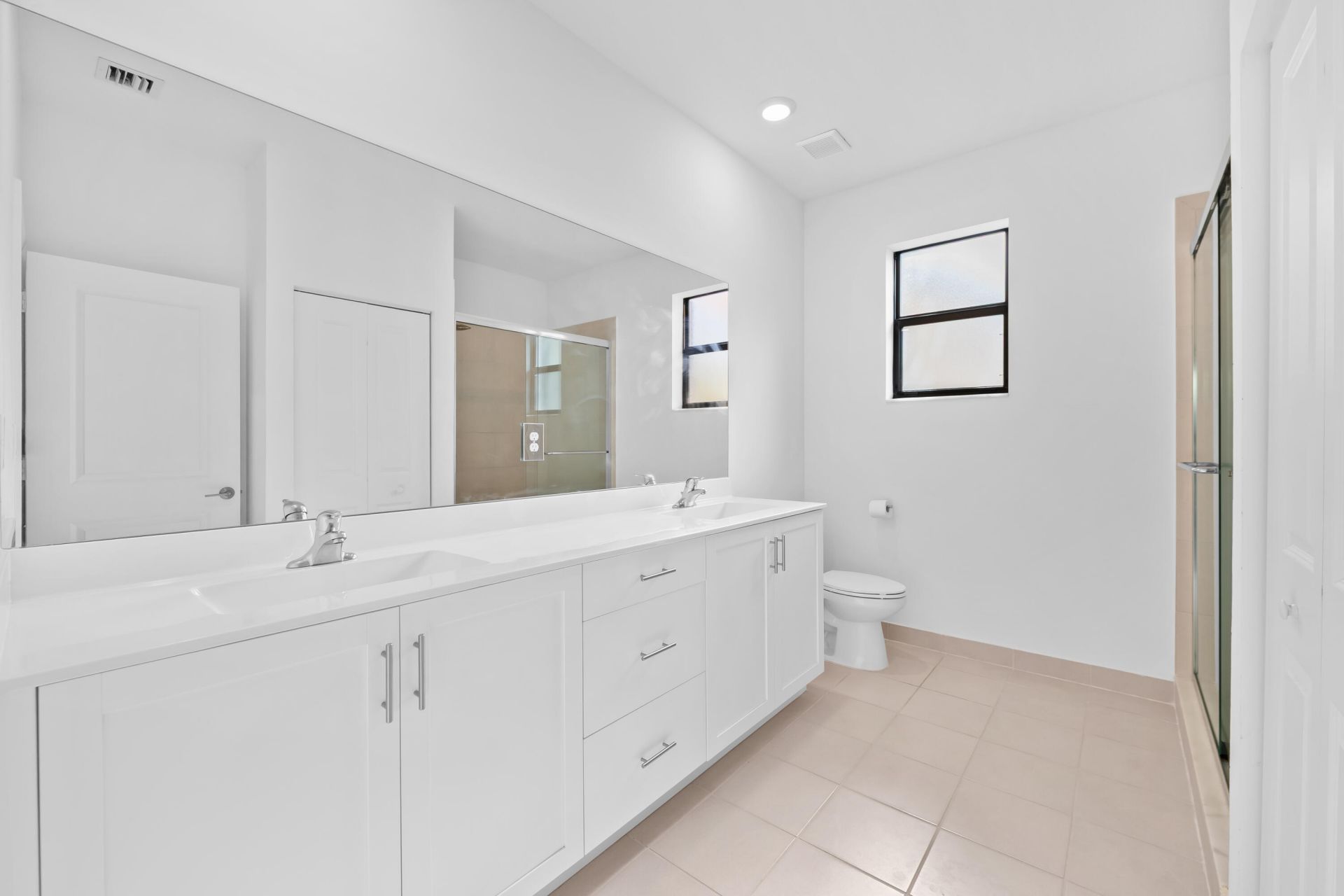 534 SW 19th Terrace, Fort Lauderdale, FL 33312 Photo
