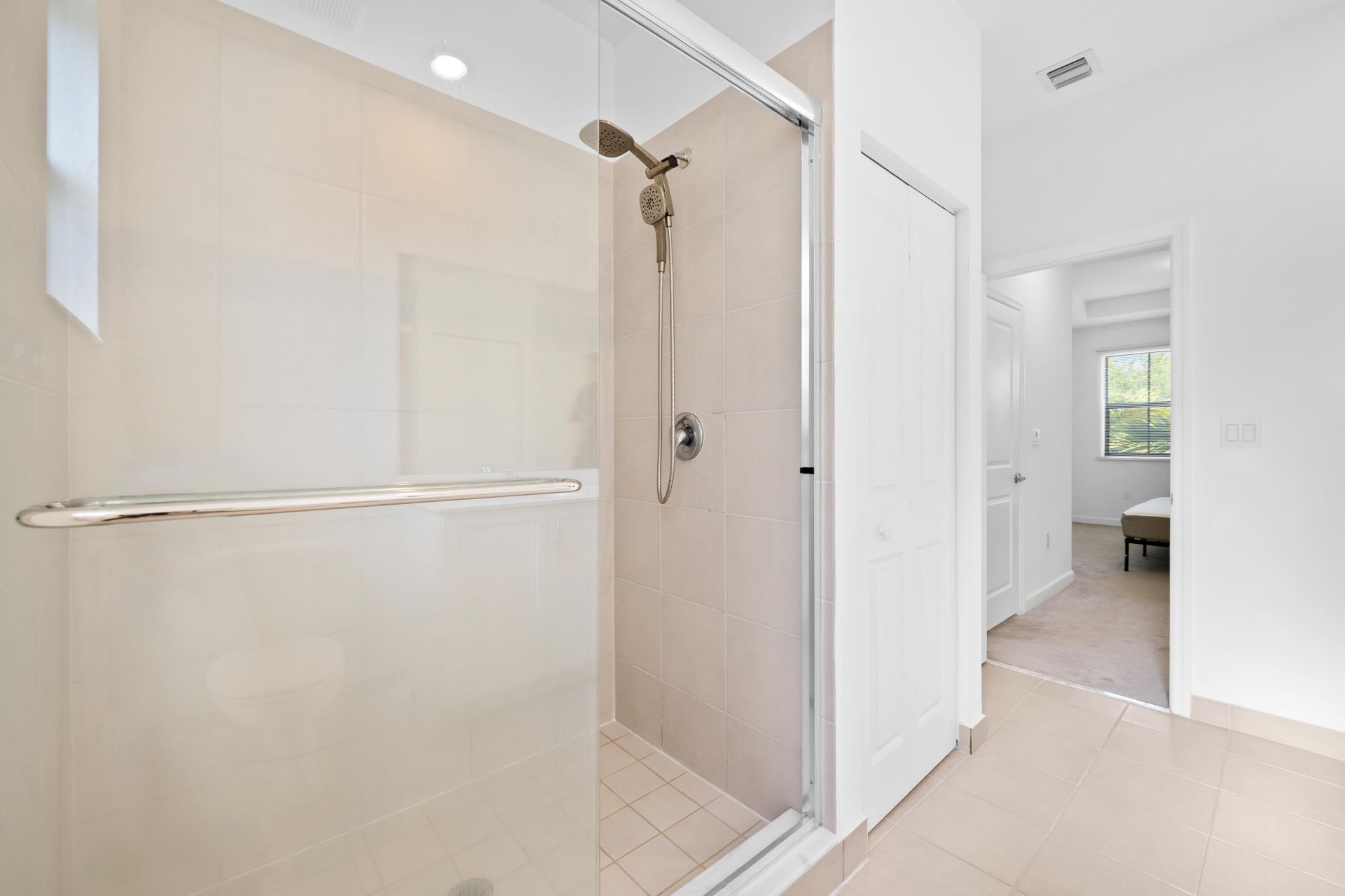 534 SW 19th Terrace, Fort Lauderdale, FL 33312 Photo