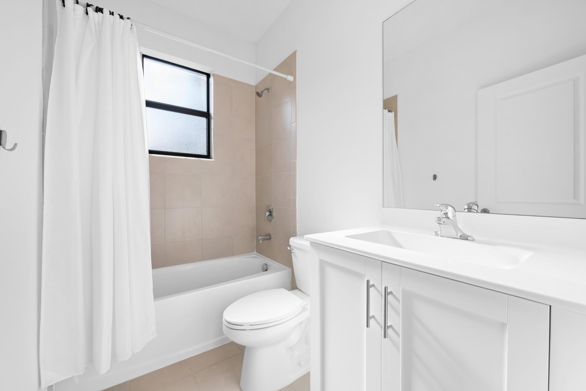 534 SW 19th Terrace, Fort Lauderdale, FL 33312 Photo