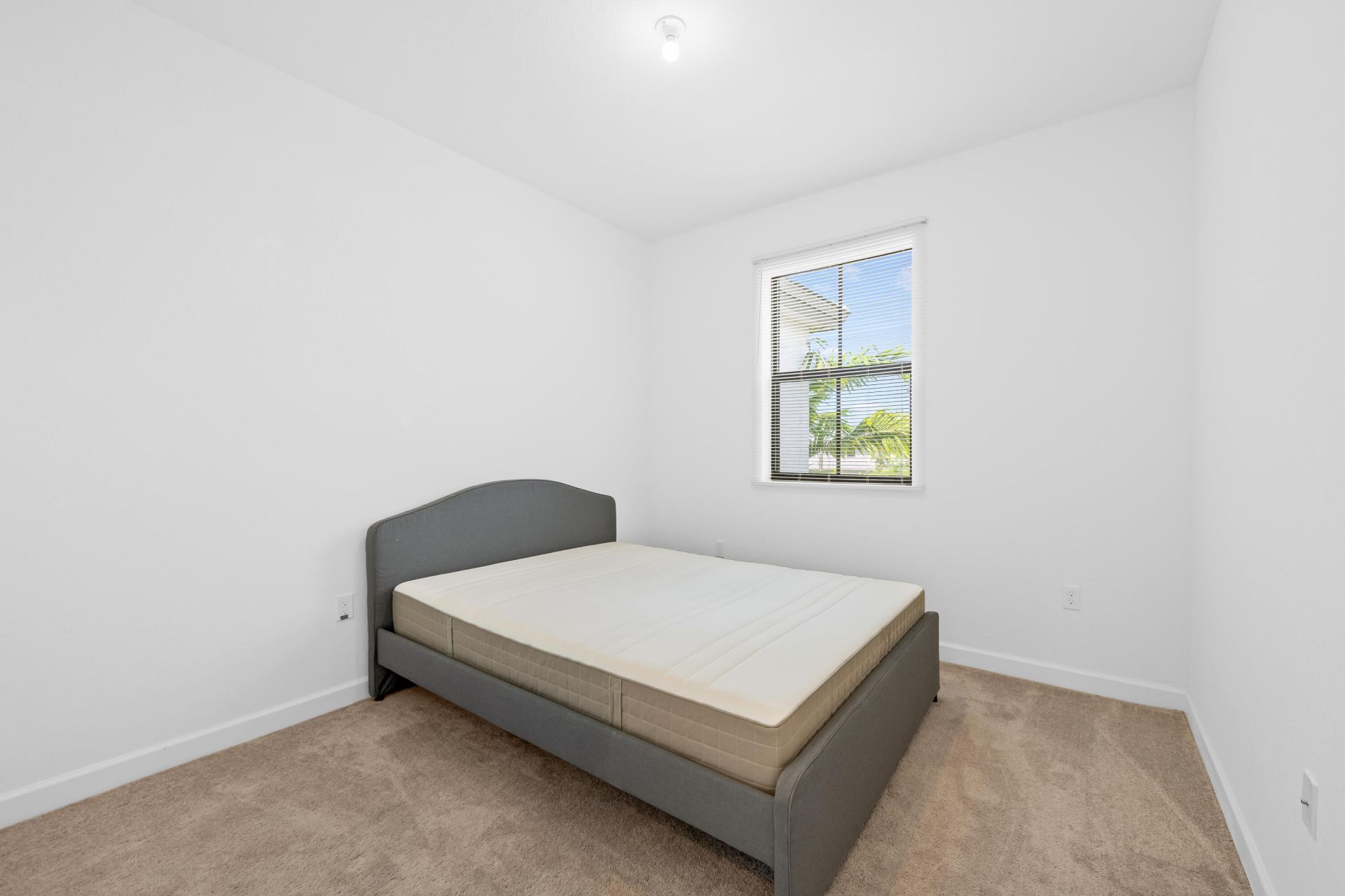 534 SW 19th Terrace, Fort Lauderdale, FL 33312 Photo