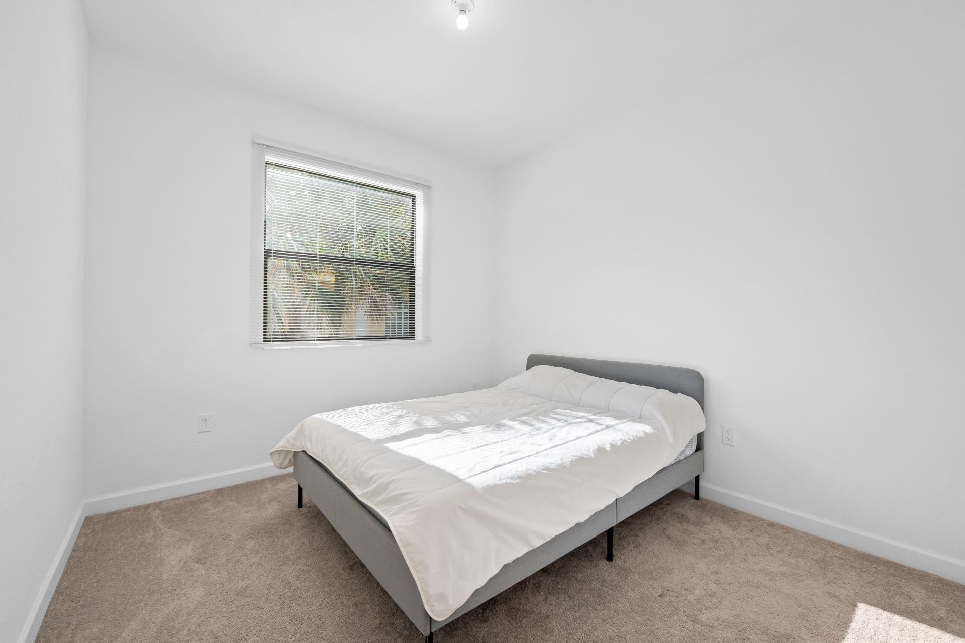 534 SW 19th Terrace, Fort Lauderdale, FL 33312 Photo