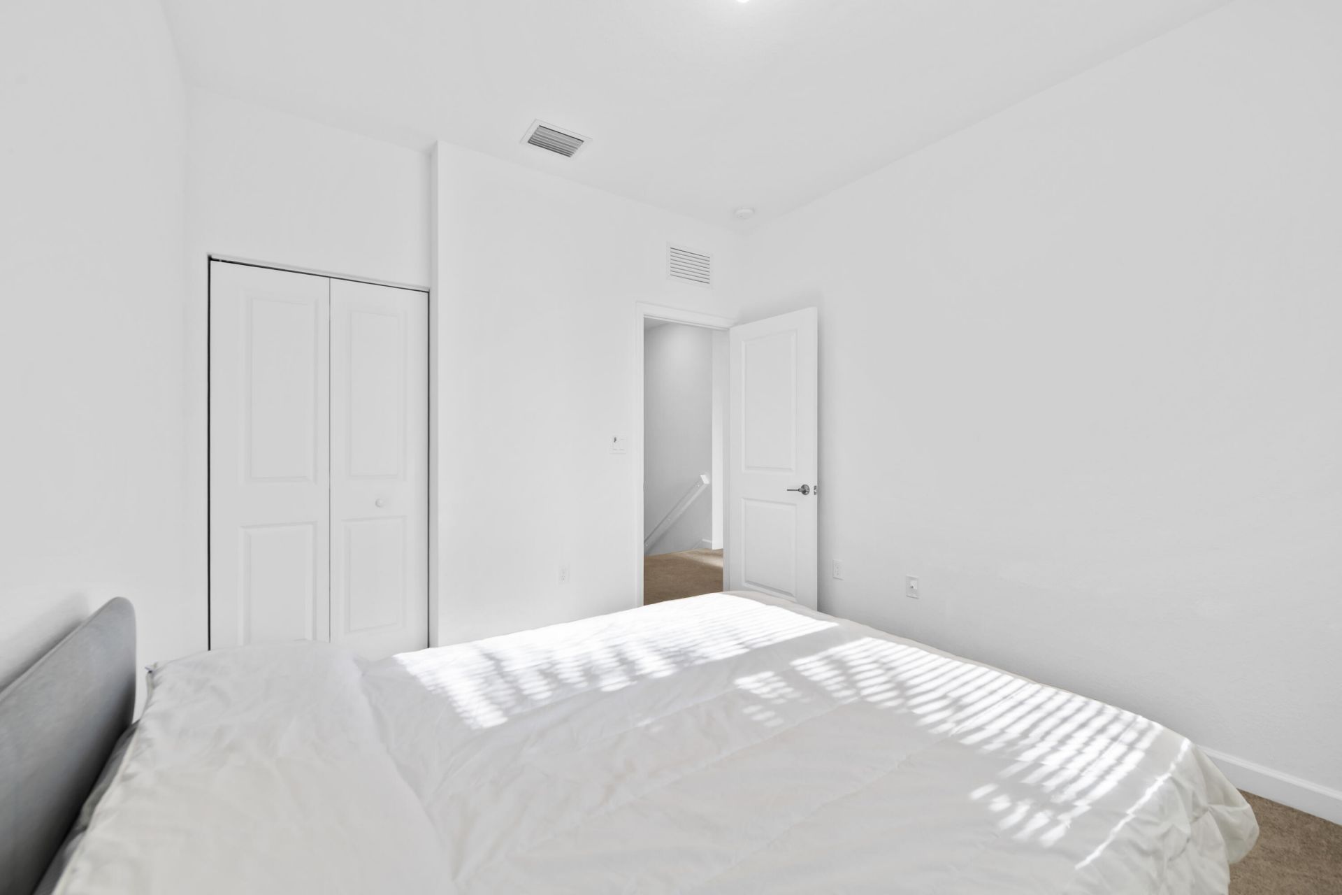 534 SW 19th Terrace, Fort Lauderdale, FL 33312 Photo
