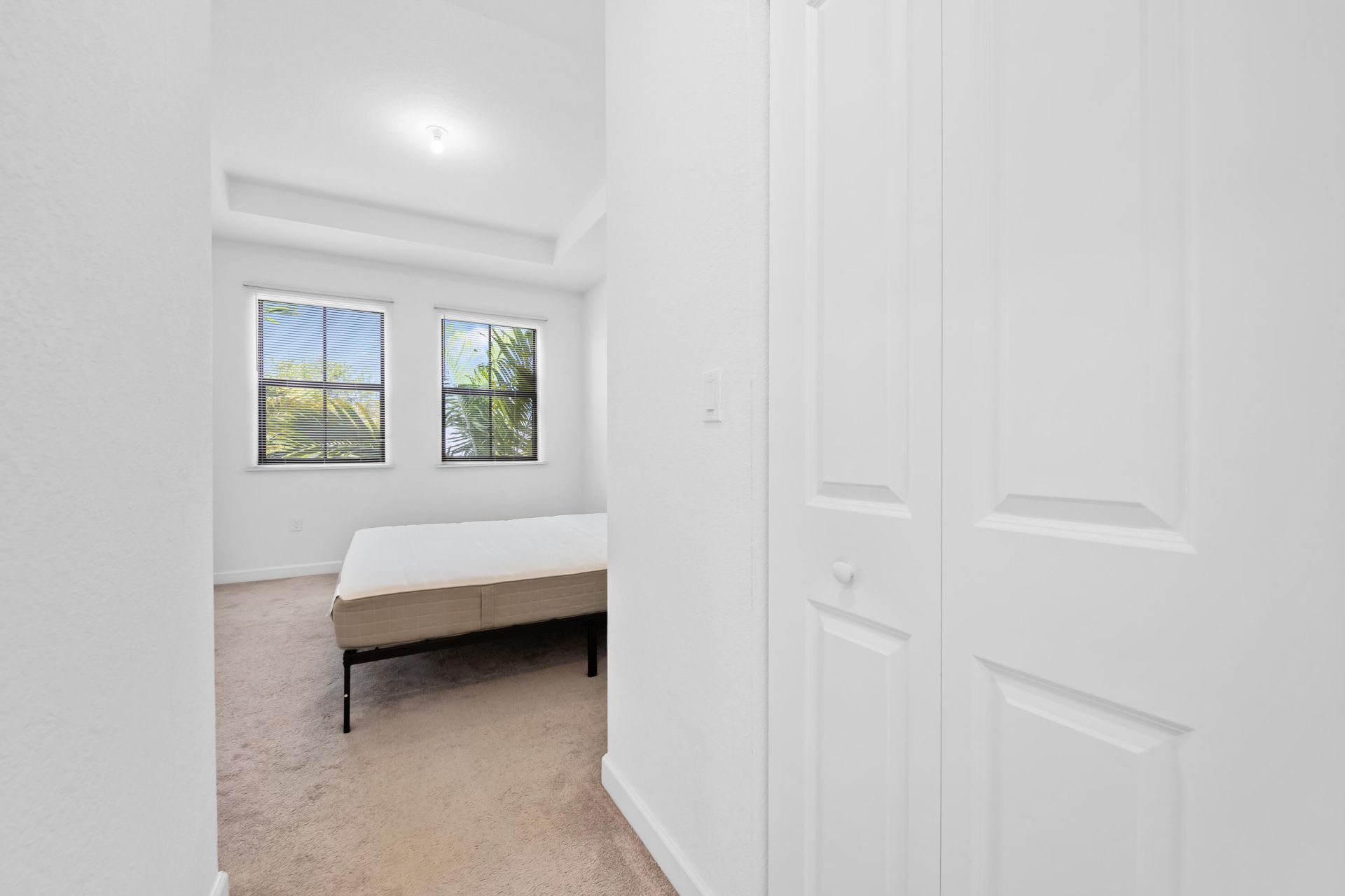 534 SW 19th Terrace, Fort Lauderdale, FL 33312 Photo