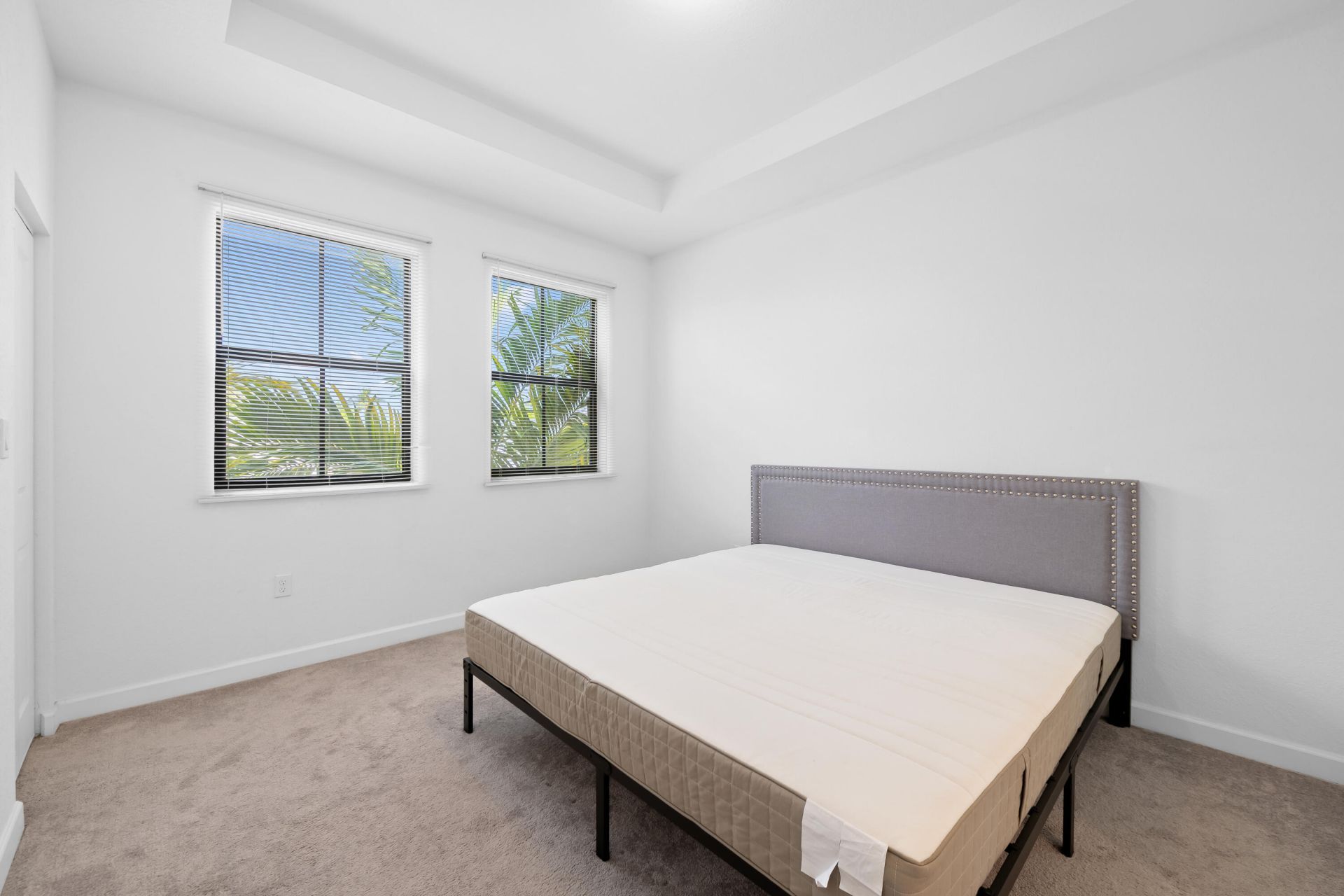 534 SW 19th Terrace, Fort Lauderdale, FL 33312 Photo