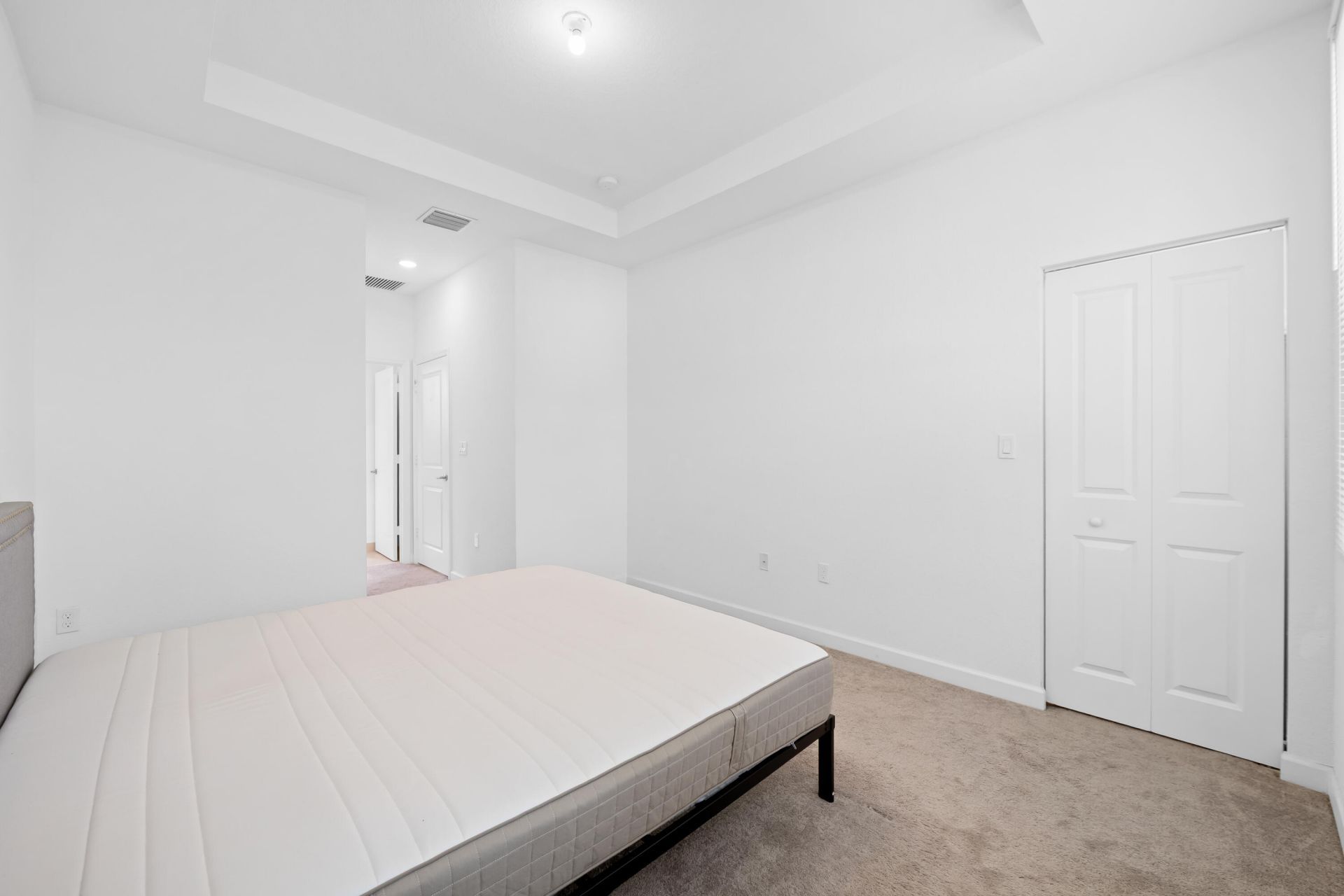 534 SW 19th Terrace, Fort Lauderdale, FL 33312 Photo