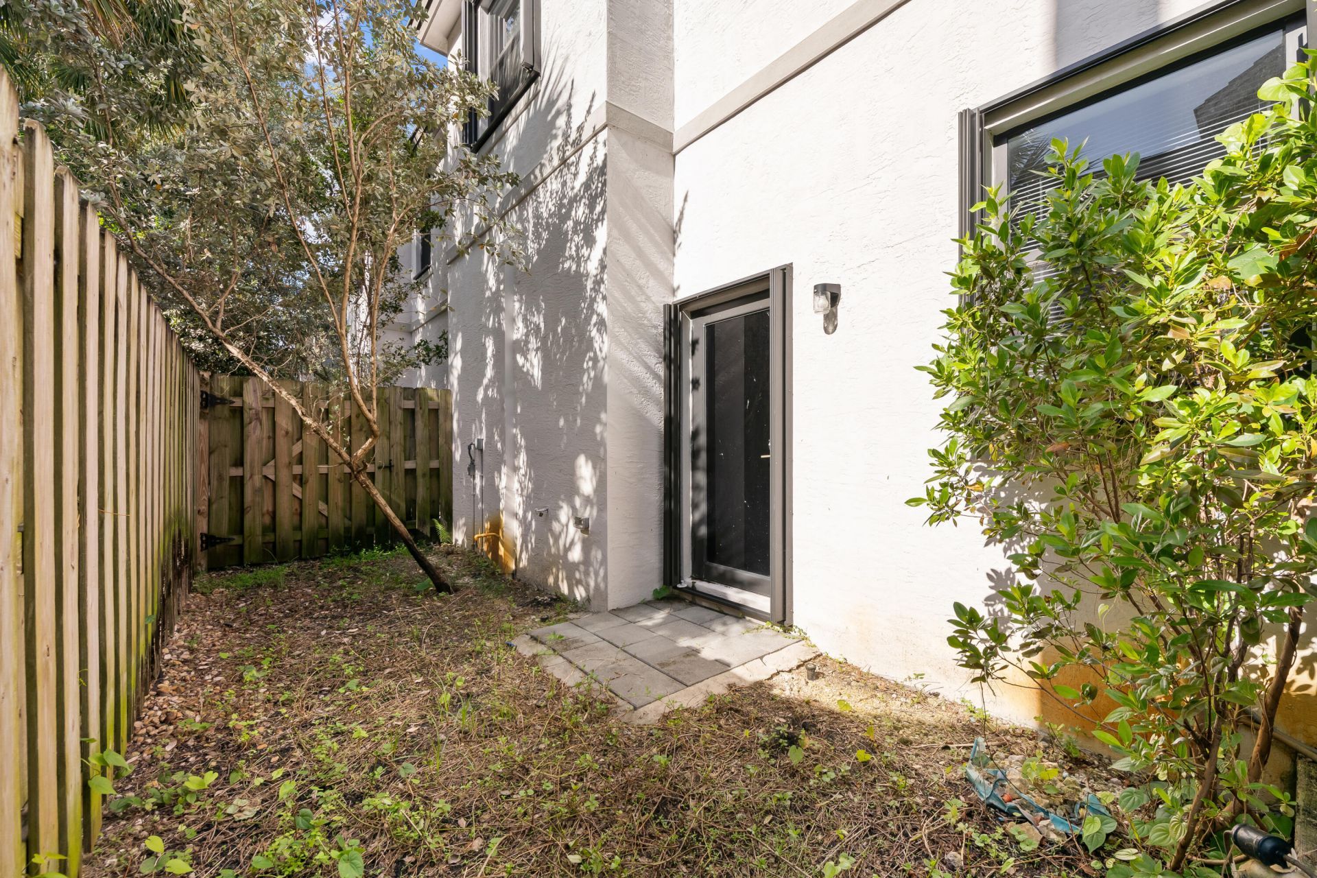 534 SW 19th Terrace, Fort Lauderdale, FL 33312 Photo