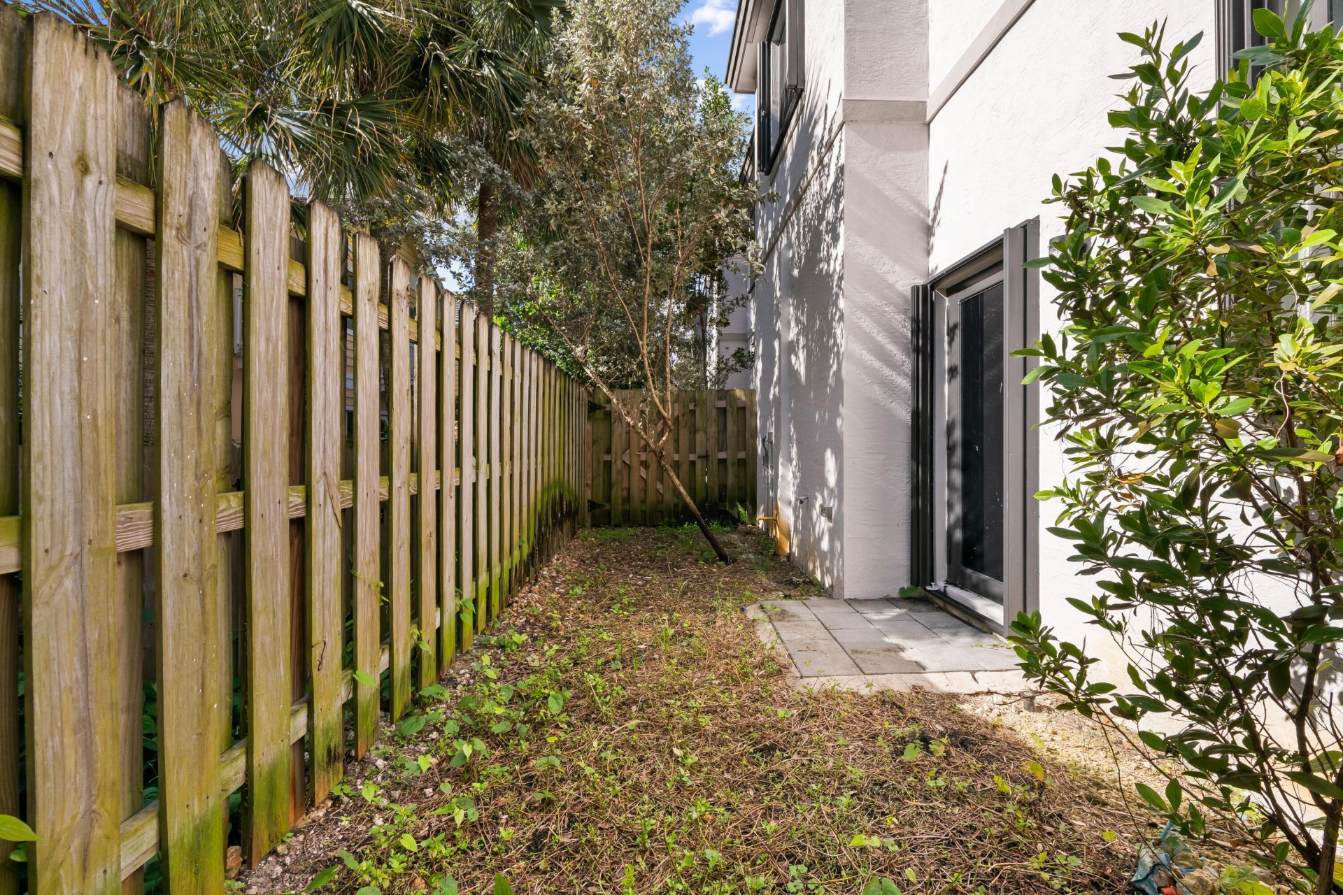 534 SW 19th Terrace, Fort Lauderdale, FL 33312 Photo