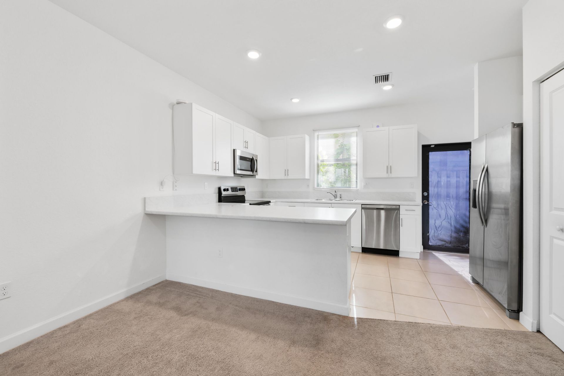 534 SW 19th Terrace, Fort Lauderdale, FL 33312 Photo