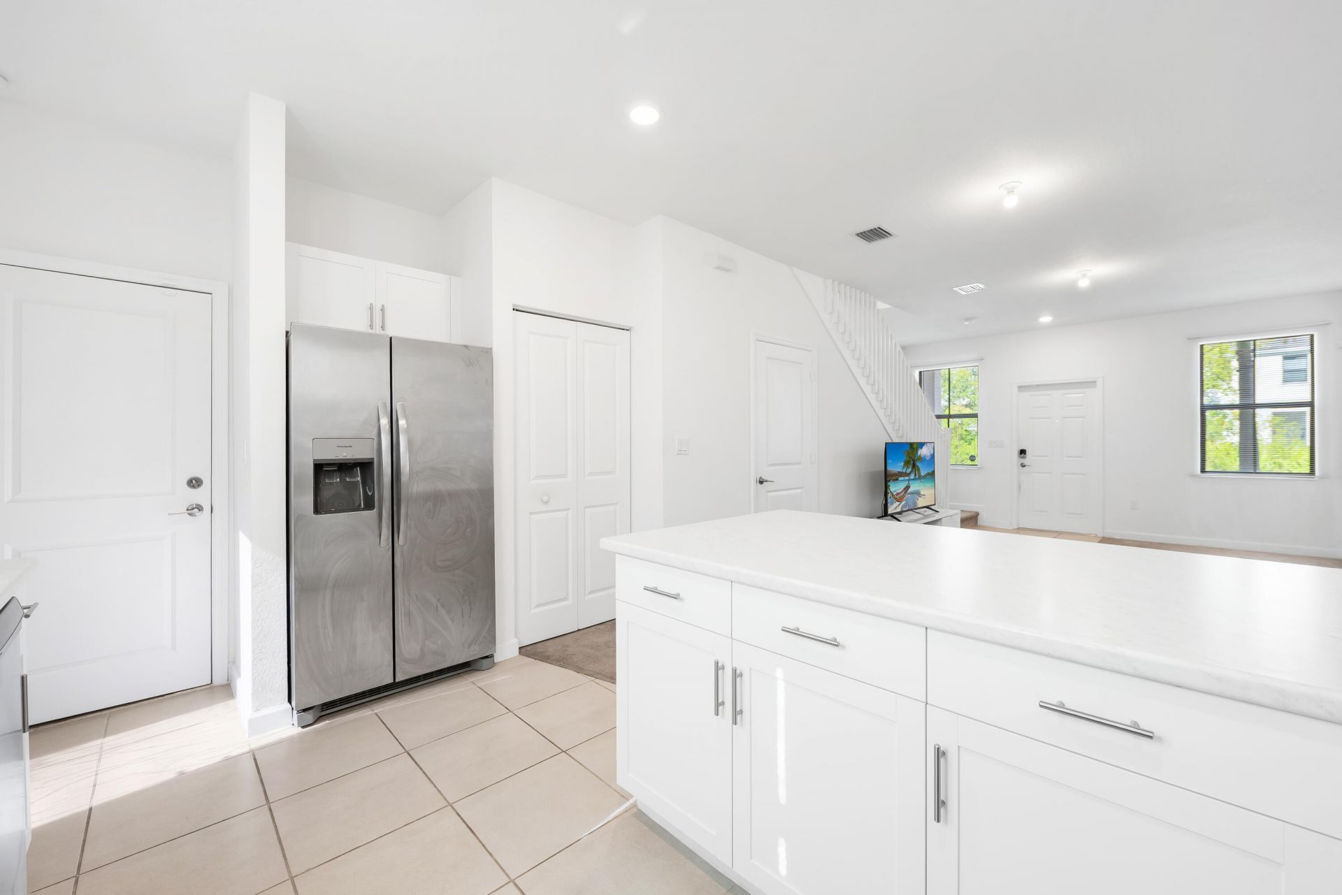 534 SW 19th Terrace, Fort Lauderdale, FL 33312 Photo