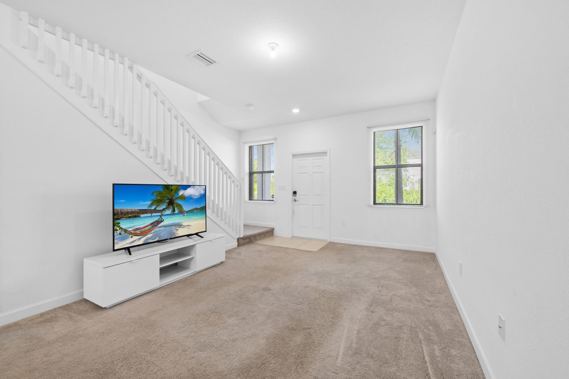 534 SW 19th Terrace, Fort Lauderdale, FL 33312 Photo