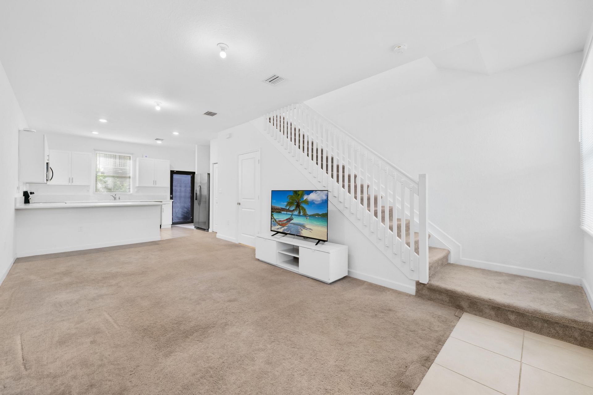 534 SW 19th Terrace, Fort Lauderdale, FL 33312 Photo