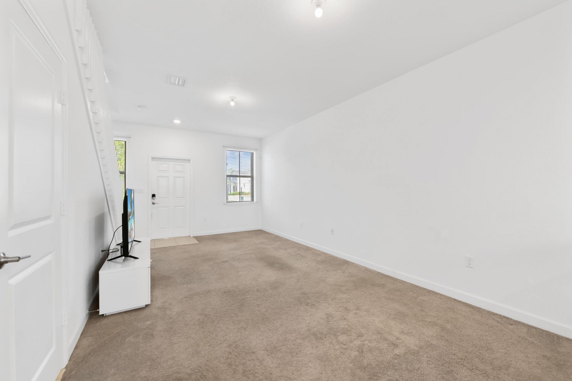 534 SW 19th Terrace, Fort Lauderdale, FL 33312 Photo