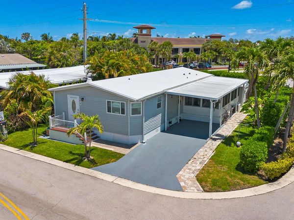 400 N Highway A1a, Unit 88, Jupiter, FL 33477