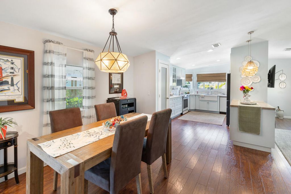400 N Highway A1a, Unit 88, Jupiter, FL 33477 Photo