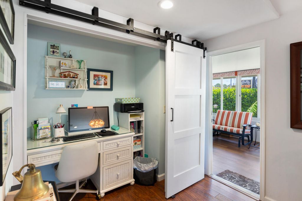 400 N Highway A1a, Unit 88, Jupiter, FL 33477 Photo