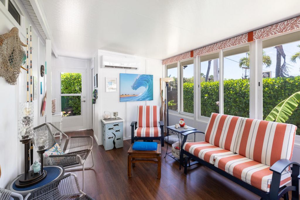 400 N Highway A1a, Unit 88, Jupiter, FL 33477 Photo