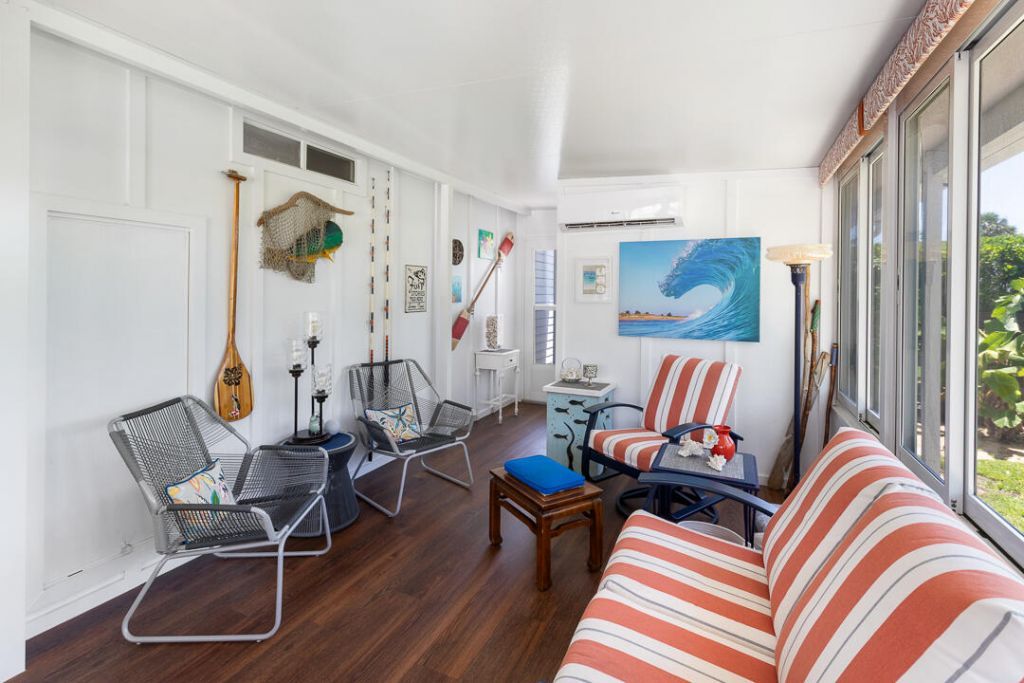 400 N Highway A1a, Unit 88, Jupiter, FL 33477 Photo