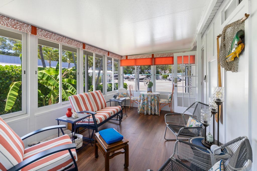 400 N Highway A1a, Unit 88, Jupiter, FL 33477 Photo