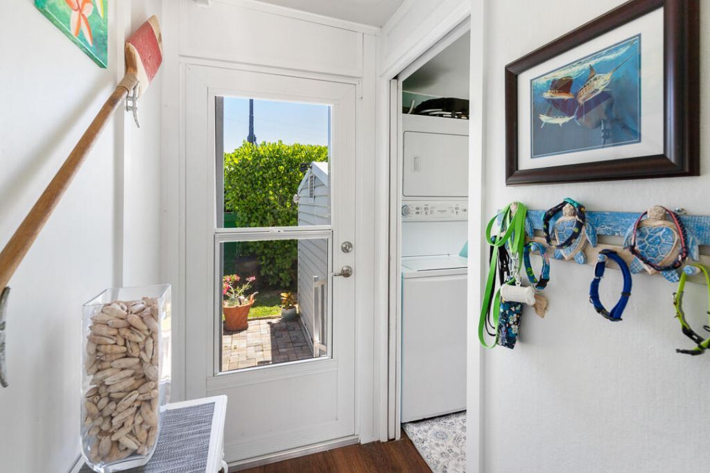 400 N Highway A1a, Unit 88, Jupiter, FL 33477 Photo