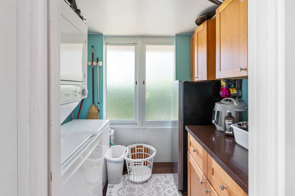 400 N Highway A1a, Unit 88, Jupiter, FL 33477 Photo
