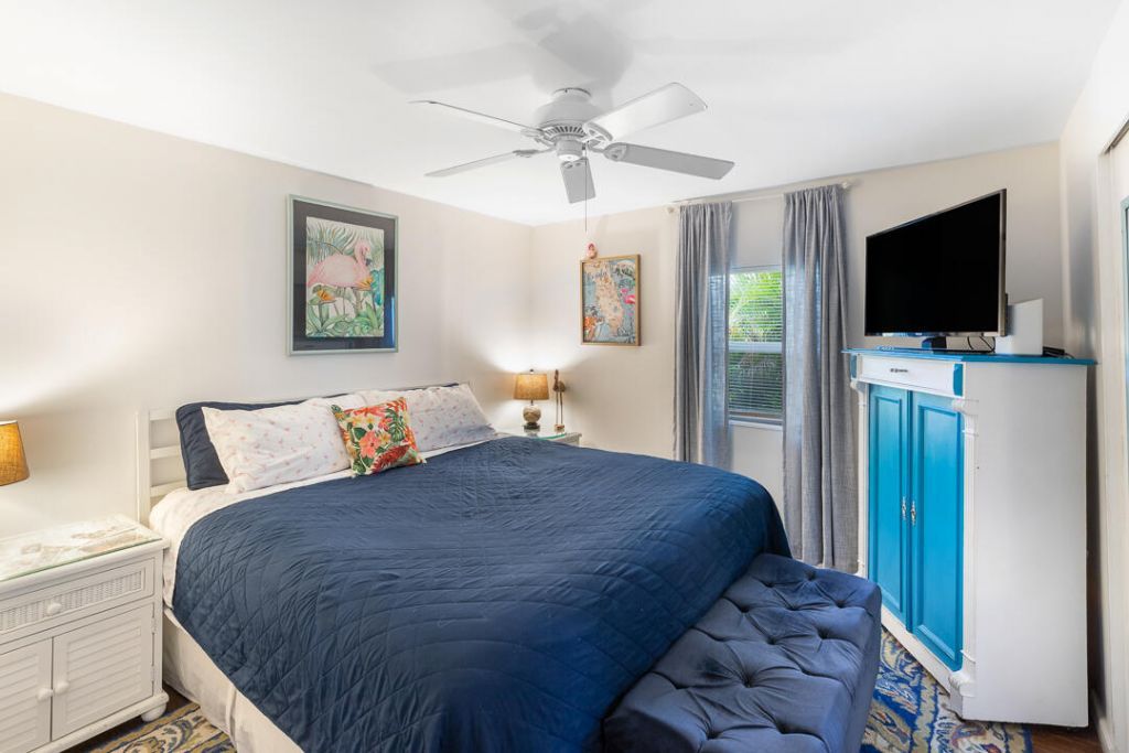 400 N Highway A1a, Unit 88, Jupiter, FL 33477 Photo