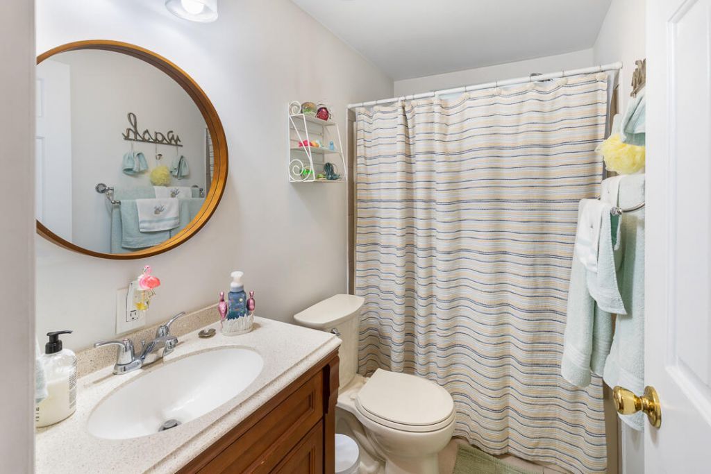 400 N Highway A1a, Unit 88, Jupiter, FL 33477 Photo