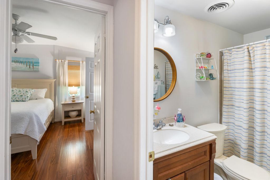 400 N Highway A1a, Unit 88, Jupiter, FL 33477 Photo