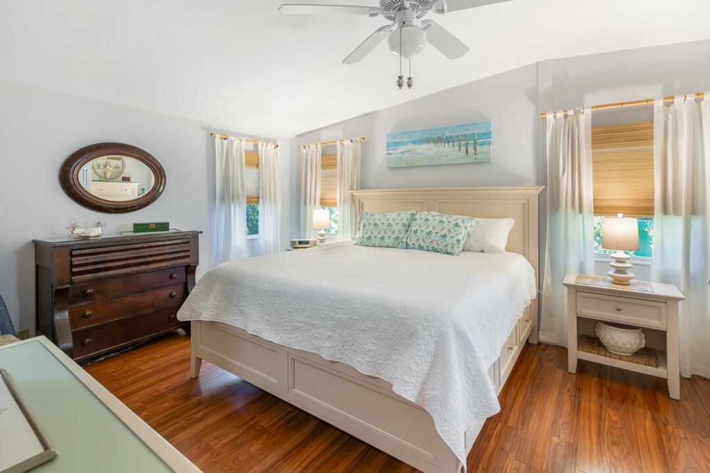 400 N Highway A1a, Unit 88, Jupiter, FL 33477 Photo