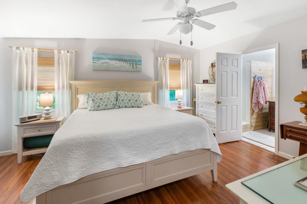 400 N Highway A1a, Unit 88, Jupiter, FL 33477 Photo