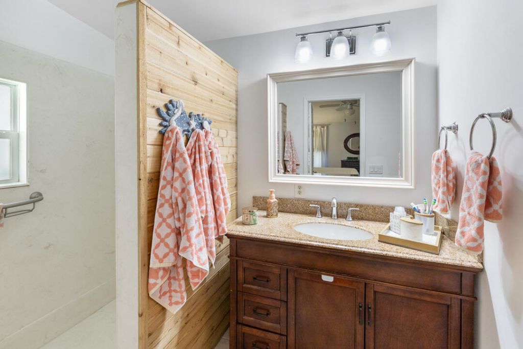 400 N Highway A1a, Unit 88, Jupiter, FL 33477 Photo