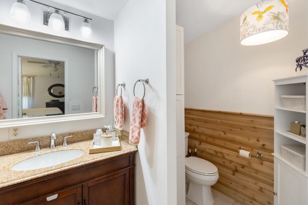 400 N Highway A1a, Unit 88, Jupiter, FL 33477 Photo