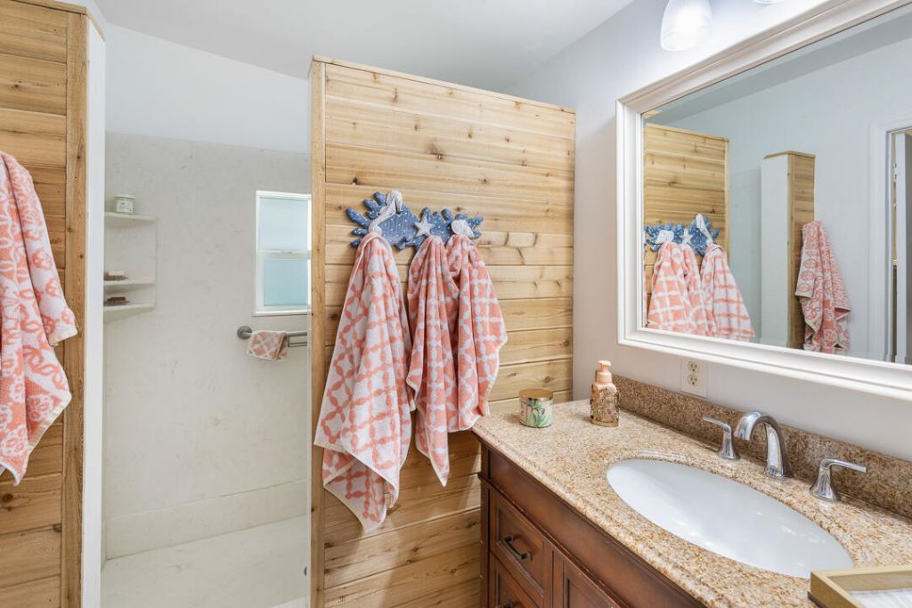 400 N Highway A1a, Unit 88, Jupiter, FL 33477 Photo