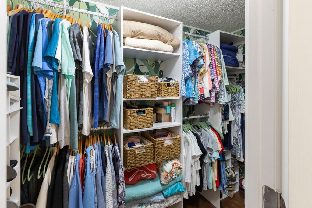 400 N Highway A1a, Unit 88, Jupiter, FL 33477 Photo