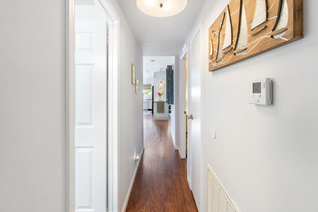 400 N Highway A1a, Unit 88, Jupiter, FL 33477 Photo