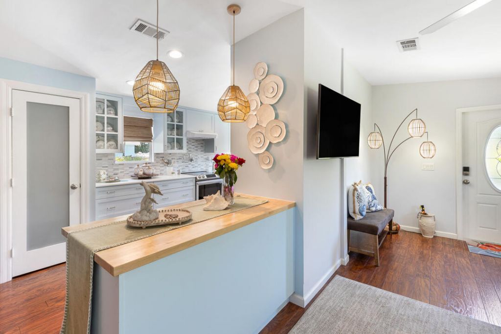 400 N Highway A1a, Unit 88, Jupiter, FL 33477 Photo
