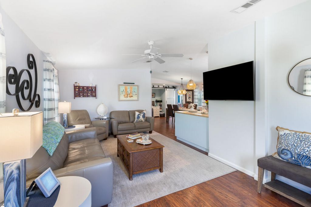 400 N Highway A1a, Unit 88, Jupiter, FL 33477 Photo