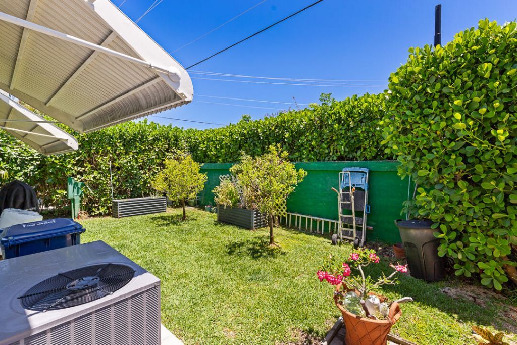 400 N Highway A1a, Unit 88, Jupiter, FL 33477 Photo