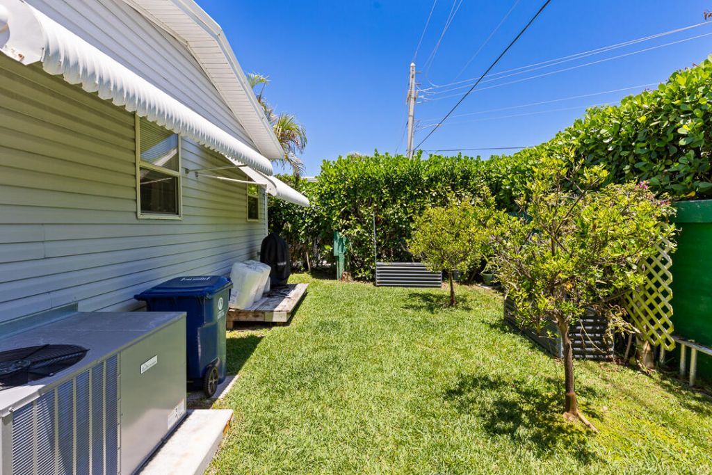 400 N Highway A1a, Unit 88, Jupiter, FL 33477 Photo