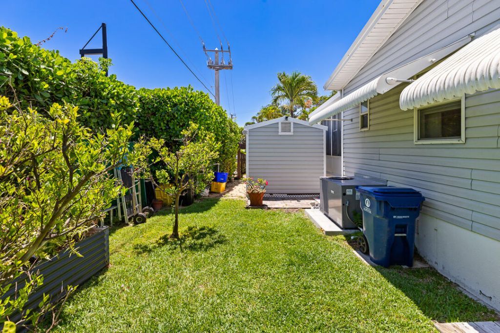 400 N Highway A1a, Unit 88, Jupiter, FL 33477 Photo