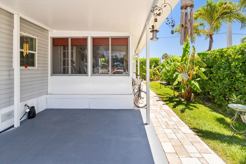 400 N Highway A1a, Unit 88, Jupiter, FL 33477 Photo
