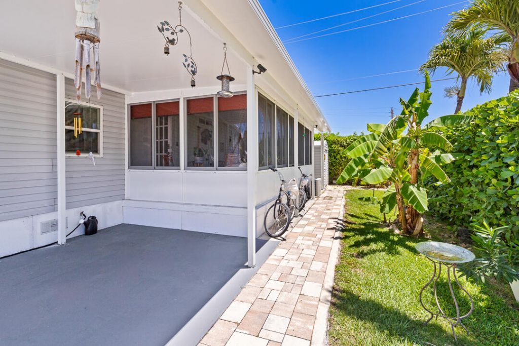 400 N Highway A1a, Unit 88, Jupiter, FL 33477 Photo