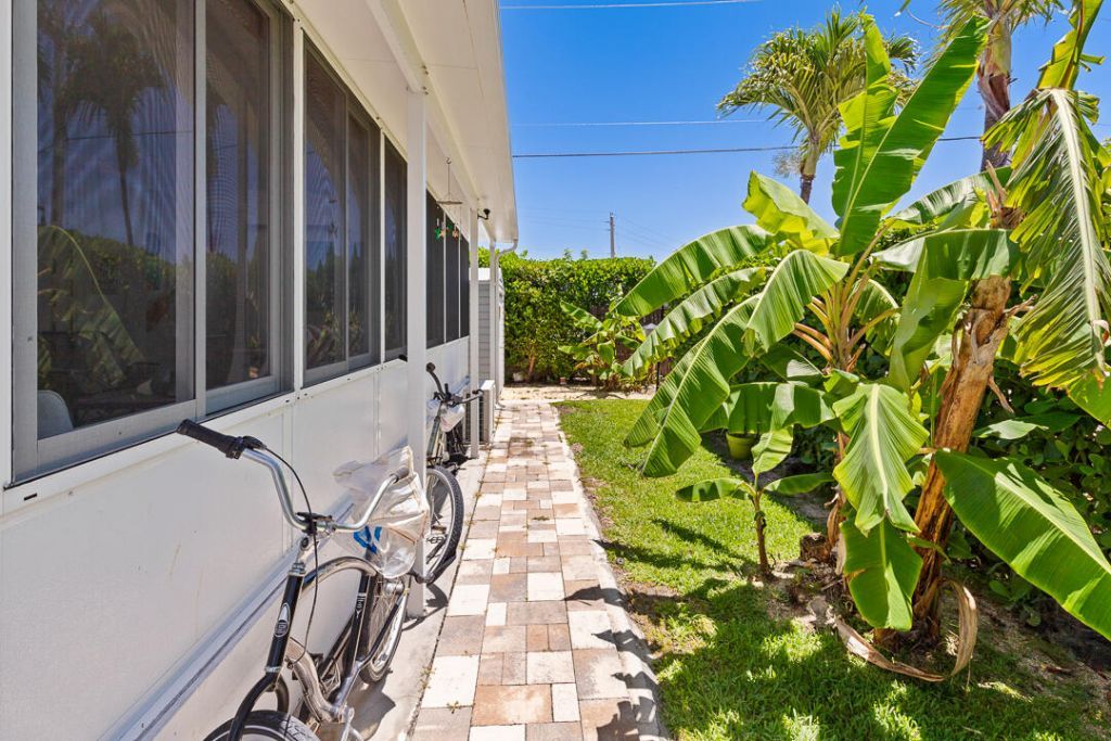 400 N Highway A1a, Unit 88, Jupiter, FL 33477 Photo