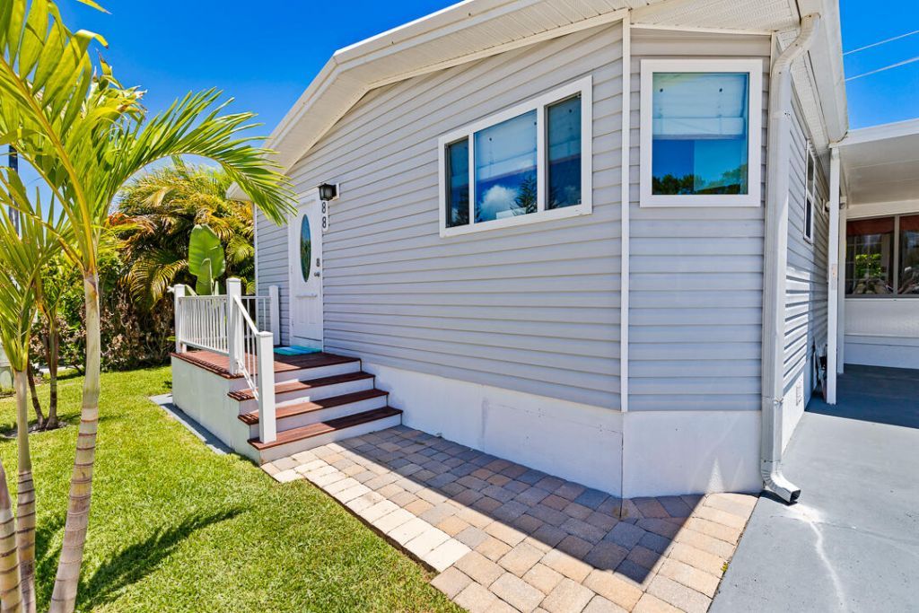 400 N Highway A1a, Unit 88, Jupiter, FL 33477 Photo