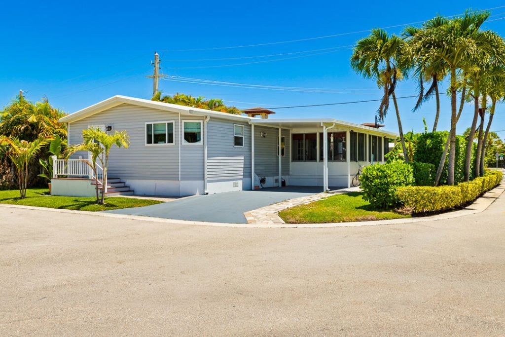 400 N Highway A1a, Unit 88, Jupiter, FL 33477 Photo