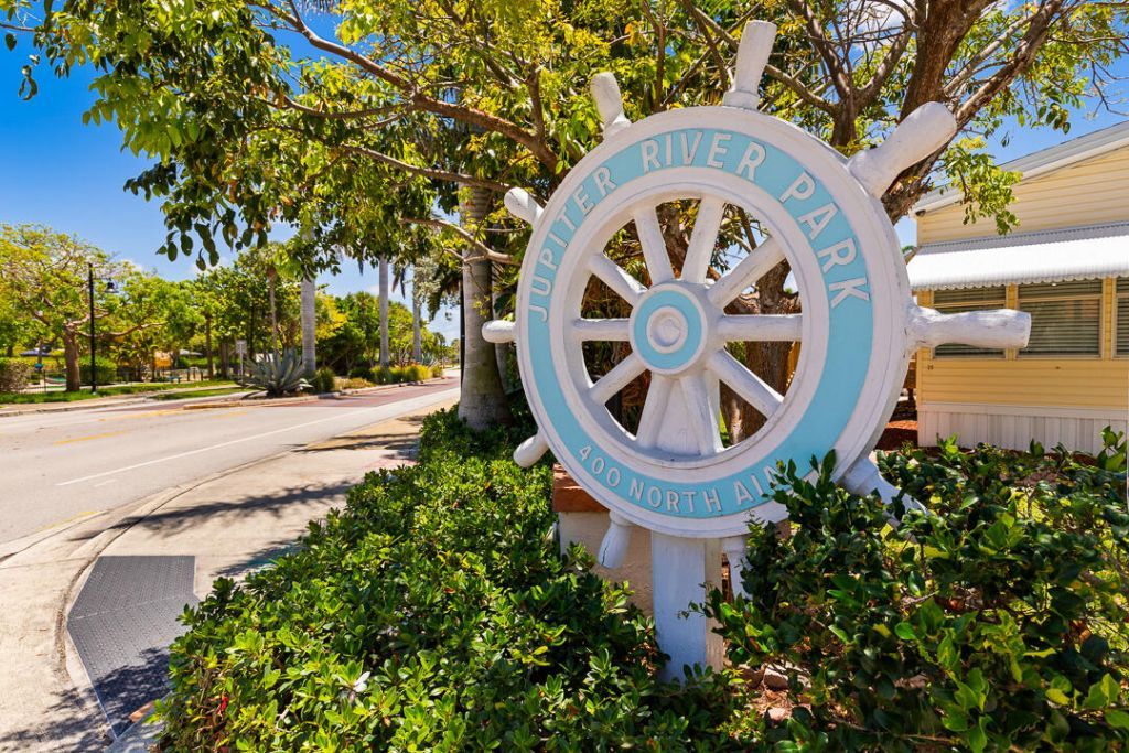 400 N Highway A1a, Unit 88, Jupiter, FL 33477 Photo