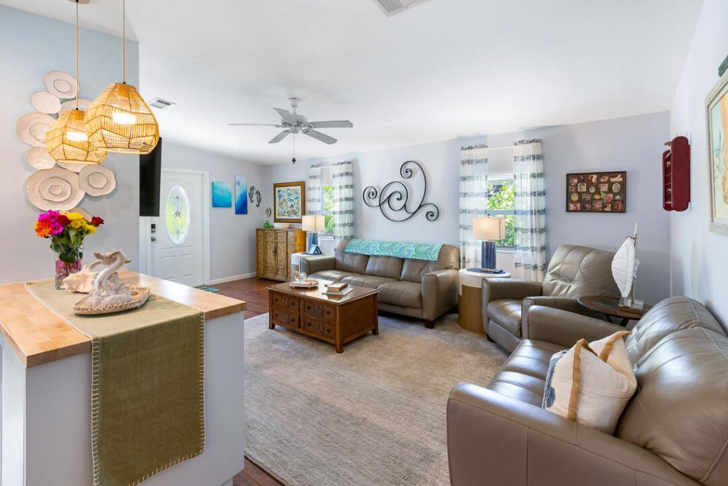 400 N Highway A1a, Unit 88, Jupiter, FL 33477 Photo