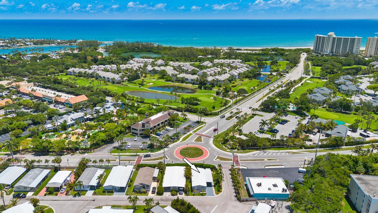 400 N Highway A1a, Unit 88, Jupiter, FL 33477 Photo
