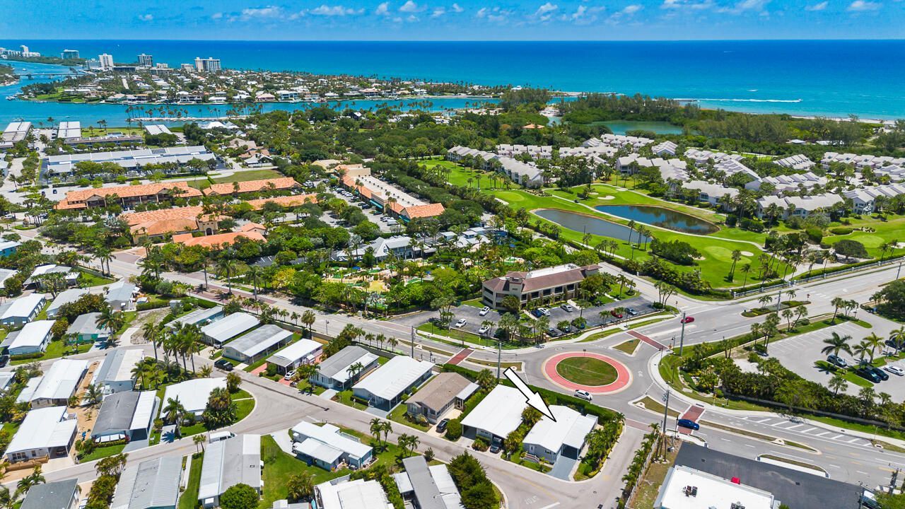400 N Highway A1a, Unit 88, Jupiter, FL 33477 Photo