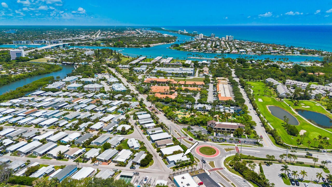 400 N Highway A1a, Unit 88, Jupiter, FL 33477 Photo