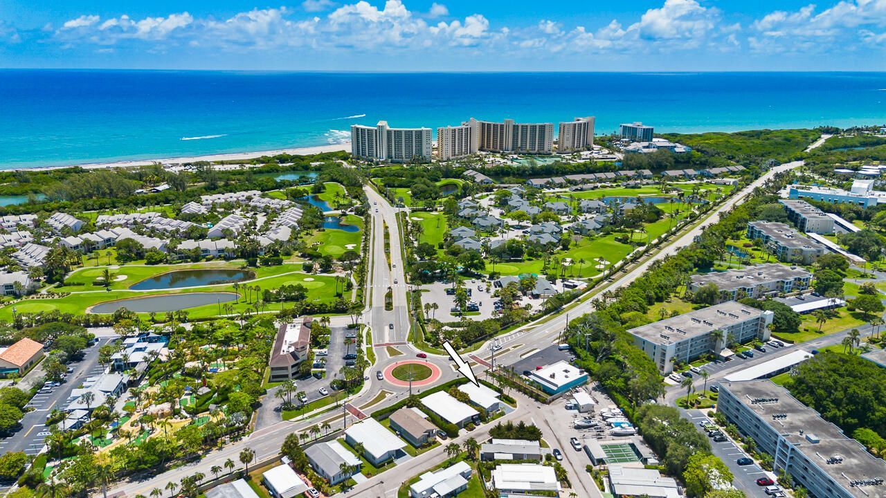 400 N Highway A1a, Unit 88, Jupiter, FL 33477 Photo